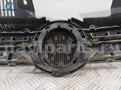 Новое Volkswagen Golf, 2008 г., OEM 1K9853651, арт. 35955, фото 9
