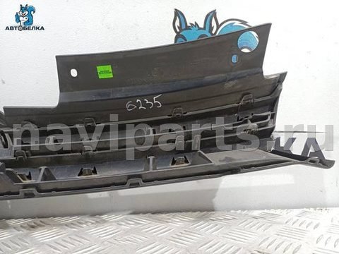 Новое Volkswagen Golf, 2008 г., OEM 1K9853651, арт. 35956, фото 10