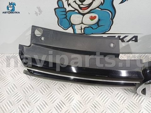 Новое Volkswagen Golf, 2008 г., OEM 1K9853651, арт. 35956, фото 2