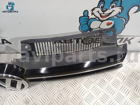 Новое Volkswagen Golf, 2008 г., OEM 1K9853651, арт. 35956, фото 3