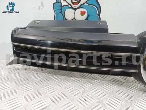 Новое Volkswagen Golf, 2008 г., OEM 1K9853651, арт. 35956, фото 4