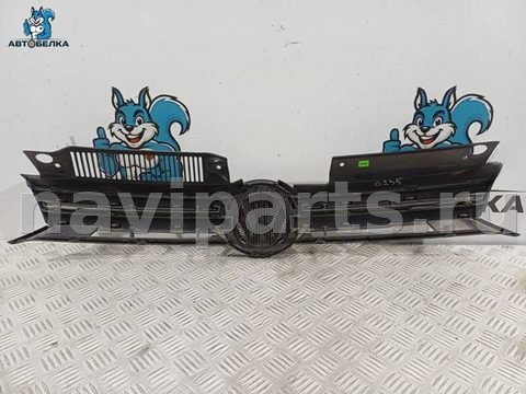 Новое Volkswagen Golf, 2008 г., OEM 1K9853651, арт. 35956, фото 7