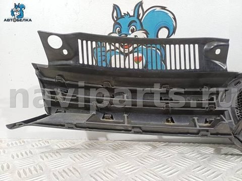 Новое Volkswagen Golf, 2008 г., OEM 1K9853651, арт. 35956, фото 8