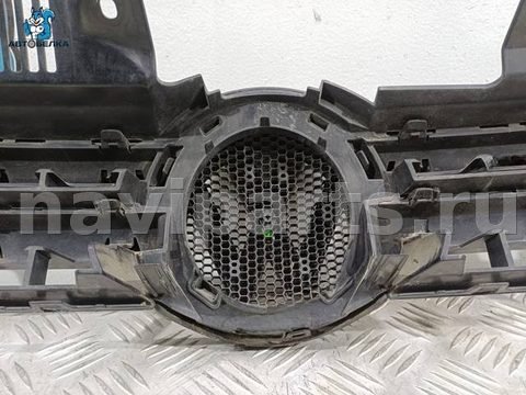 Новое Volkswagen Golf, 2008 г., OEM 1K9853651, арт. 35956, фото 9