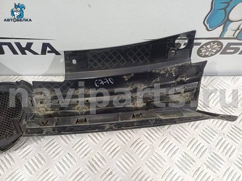 Новое Volkswagen Golf, 2008 г., OEM 5K0853653, арт. 35958, фото 10