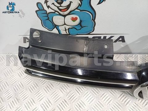 Новое Volkswagen Golf, 2008 г., OEM 5K0853653, арт. 35958, фото 2