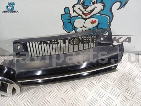 Новое Volkswagen Golf, 2008 г., OEM 5K0853653, арт. 35958, фото 3