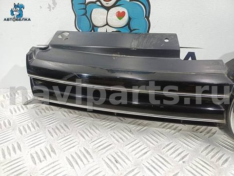 Новое Volkswagen Golf, 2008 г., OEM 5K0853653, арт. 35958, фото 4