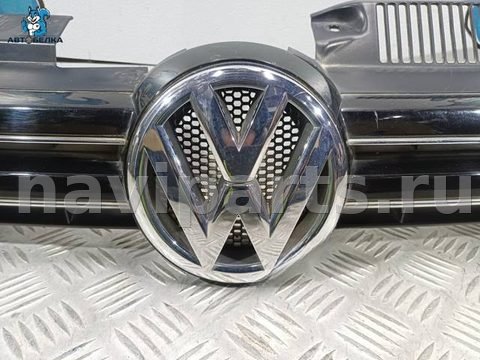 Новое Volkswagen Golf, 2008 г., OEM 5K0853653, арт. 35958, фото 5