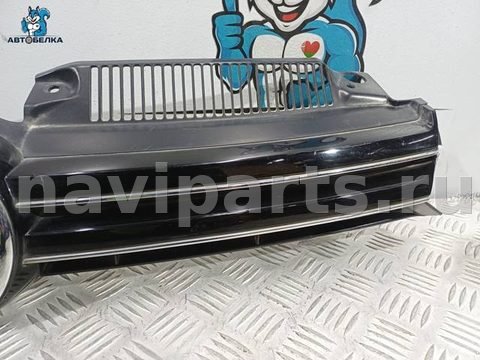 Новое Volkswagen Golf, 2008 г., OEM 5K0853653, арт. 35958, фото 6
