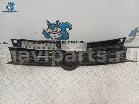 Новое Volkswagen Golf, 2008 г., OEM 5K0853653, арт. 35958, фото 7
