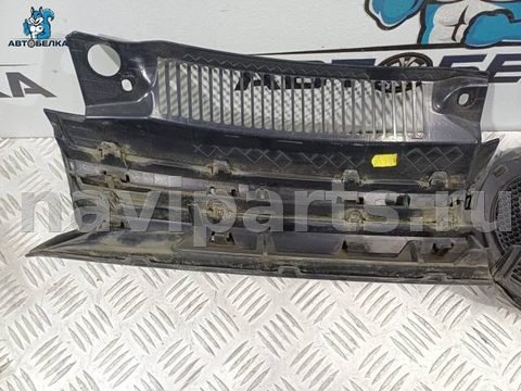 Новое Volkswagen Golf, 2008 г., OEM 5K0853653, арт. 35958, фото 8