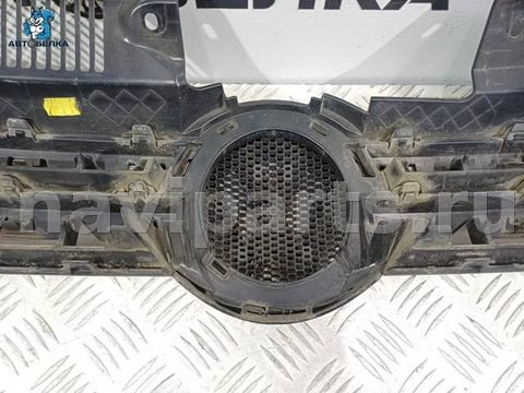 Новое Volkswagen Golf, 2008 г., OEM 5K0853653, арт. 35958, фото 9