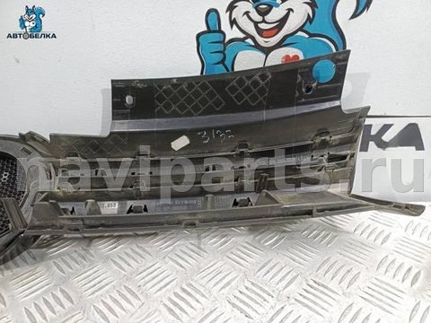 Новое Volkswagen Golf, 2008 г., OEM 5K0853653, арт. 35959, фото 10