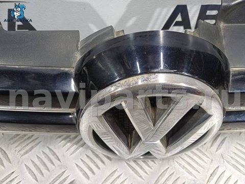 Новое Volkswagen Golf, 2008 г., OEM 5K0853653, арт. 35959, фото 12