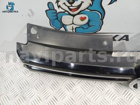 Новое Volkswagen Golf, 2008 г., OEM 5K0853653, арт. 35959, фото 2