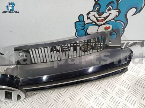Новое Volkswagen Golf, 2008 г., OEM 5K0853653, арт. 35959, фото 3