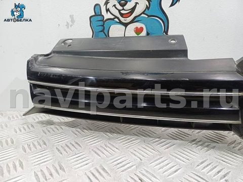 Новое Volkswagen Golf, 2008 г., OEM 5K0853653, арт. 35959, фото 4