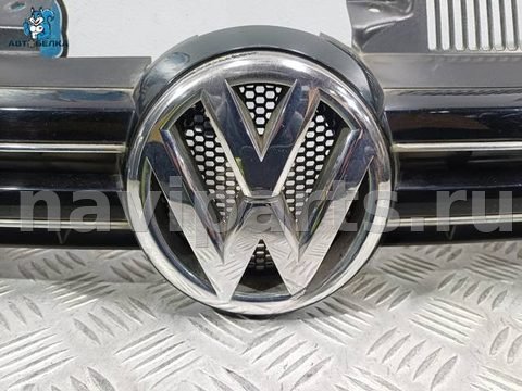Новое Volkswagen Golf, 2008 г., OEM 5K0853653, арт. 35959, фото 5
