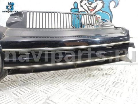 Новое Volkswagen Golf, 2008 г., OEM 5K0853653, арт. 35959, фото 6