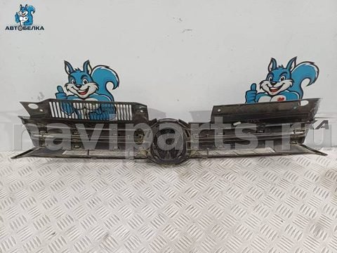Новое Volkswagen Golf, 2008 г., OEM 5K0853653, арт. 35959, фото 7