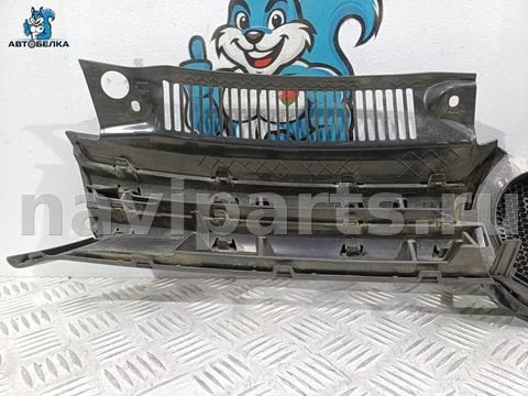 Новое Volkswagen Golf, 2008 г., OEM 5K0853653, арт. 35959, фото 8