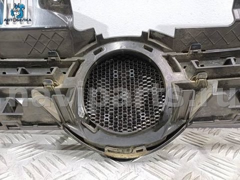 Новое Volkswagen Golf, 2008 г., OEM 5K0853653, арт. 35959, фото 9