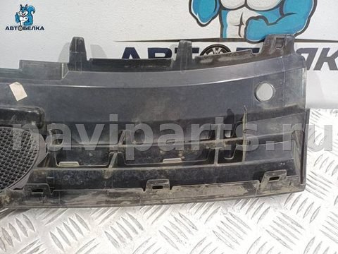 Новое Volkswagen Polo, 2009 г., OEM 6R0853653C, арт. 35960, фото 10