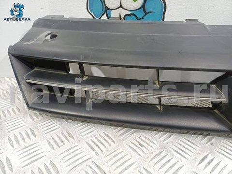 Новое Volkswagen Polo, 2009 г., OEM 6R0853653C, арт. 35960, фото 4