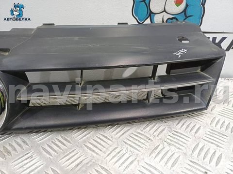 Новое Volkswagen Polo, 2009 г., OEM 6R0853653C, арт. 35960, фото 6