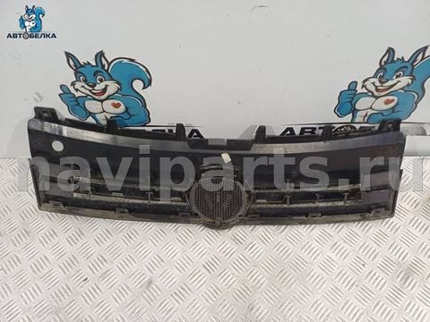 Новое Volkswagen Polo, 2009 г., OEM 6R0853653C, арт. 35960, фото 7