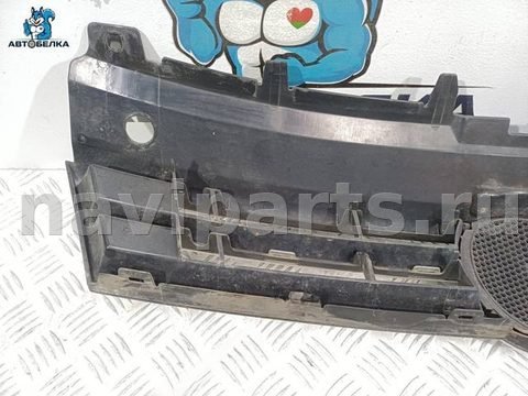 Новое Volkswagen Polo, 2009 г., OEM 6R0853653C, арт. 35960, фото 8