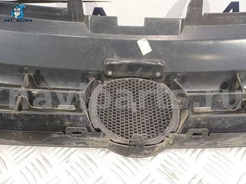 Новое Volkswagen Polo, 2009 г., OEM 6R0853653C, арт. 35960, фото 9