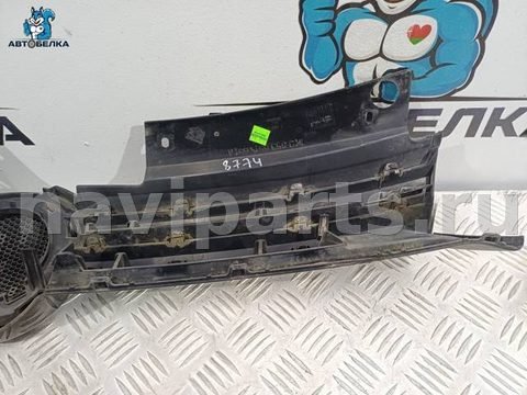 Новое Volkswagen Golf, 2008 г., OEM 1K9853651, арт. 35962, фото 10