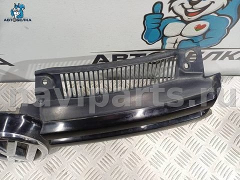 Новое Volkswagen Golf, 2008 г., OEM 1K9853651, арт. 35962, фото 3