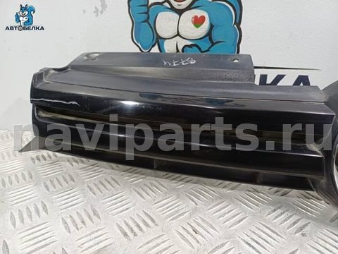 Новое Volkswagen Golf, 2008 г., OEM 1K9853651, арт. 35962, фото 4