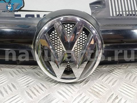 Новое Volkswagen Golf, 2008 г., OEM 1K9853651, арт. 35962, фото 5