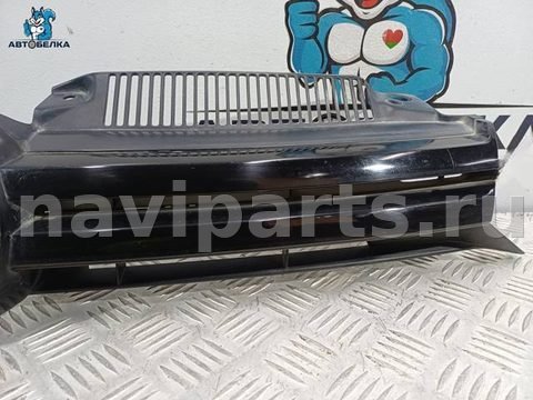 Новое Volkswagen Golf, 2008 г., OEM 1K9853651, арт. 35962, фото 6