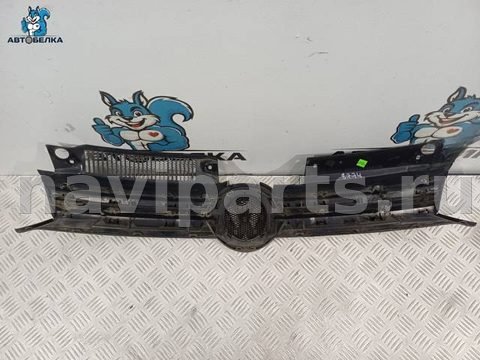 Новое Volkswagen Golf, 2008 г., OEM 1K9853651, арт. 35962, фото 7