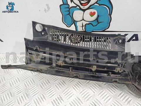 Новое Volkswagen Golf, 2008 г., OEM 1K9853651, арт. 35962, фото 8