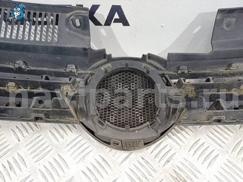 Новое Volkswagen Golf, 2008 г., OEM 1K9853651, арт. 35962, фото 9