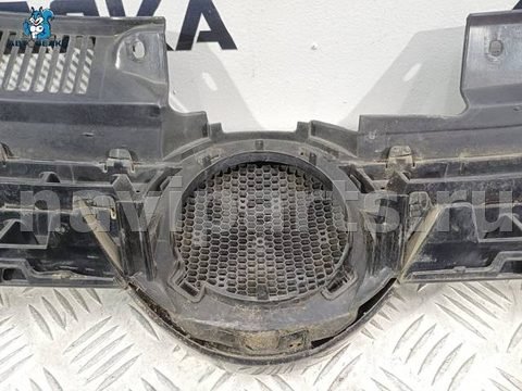 Новое Volkswagen Golf, 2008 г., OEM 1K9853651, арт. 35963, фото 10