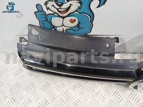 Новое Volkswagen Golf, 2008 г., OEM 1K9853651, арт. 35963, фото 2