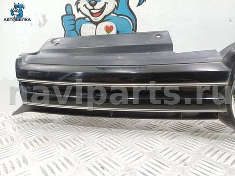 Новое Volkswagen Golf, 2008 г., OEM 1K9853651, арт. 35963, фото 4