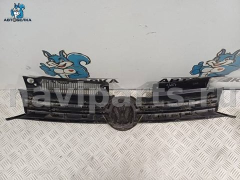 Новое Volkswagen Golf, 2008 г., OEM 1K9853651, арт. 35963, фото 8