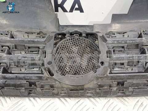 Новое Volkswagen Passat B7, 2011 г., OEM 3AA853651G, арт. 35965, фото 10