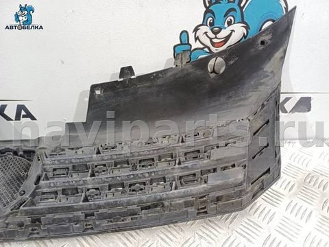 Новое Volkswagen Passat B7, 2011 г., OEM 3AA853651G, арт. 35965, фото 11
