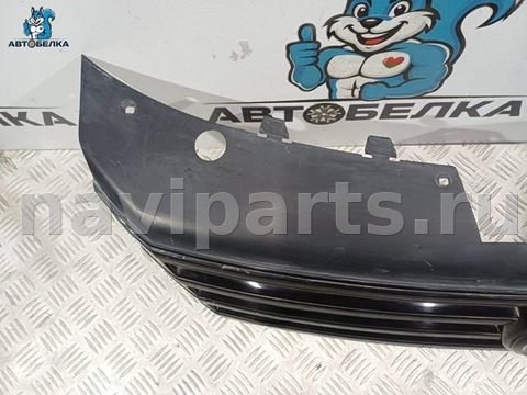 Новое Volkswagen Passat B7, 2011 г., OEM 3AA853651G, арт. 35965, фото 2
