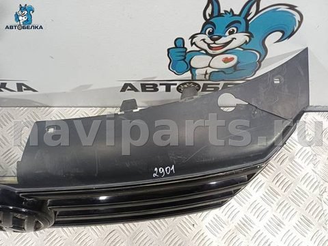 Новое Volkswagen Passat B7, 2011 г., OEM 3AA853651G, арт. 35965, фото 3