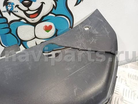 Новое Volkswagen Passat B7, 2011 г., OEM 3AA853651G, арт. 35965, фото 4